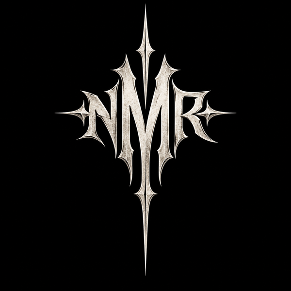 NMR